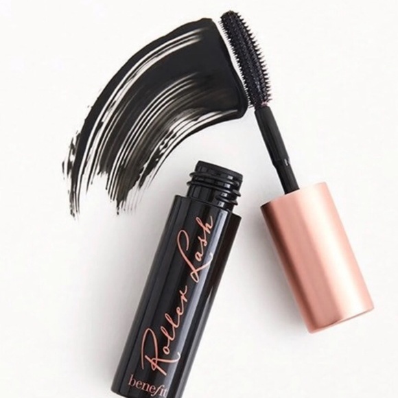 🎀Benefit BundleX Roller LashX3🛍️ - Picture 4 of 4